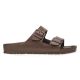 6. Birkenstock Arizona M 1027328 flip-flops