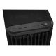 10. ASUS ProArt PA401 Wood Edition Mesh Panel Black