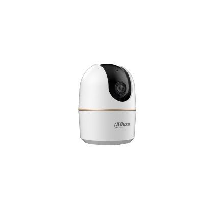 3. Dahua Hero Dahua H5A Wireless WiFi Camera