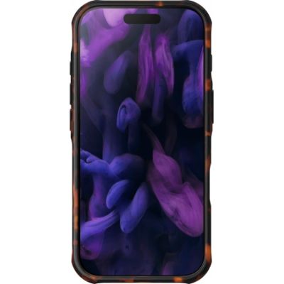 2. LAUT Huex MagSafe Case for iPhone 17 Pro - Multicolor