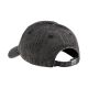 2. Puma Wardrobe Ess Matal Dad Cap Grey 25968 01