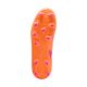 7. Puma Future 8 Play FG/AG Jr 108622 03 football boots