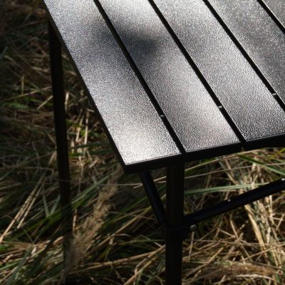 6. Offlander Camping Table OFF_CACC_45