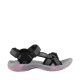 2. CMP Hamal Hiking W 38Q995640UR Sandals