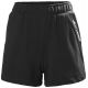 6. Helly Hansen Core Sweat Shorts W 54081 990