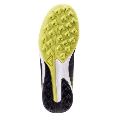 6. Martes Essentials Mator TF Jr 92800490382 Soccer Shoes