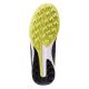 6. Martes Essentials Mator TF Jr 92800490382 Soccer Shoes