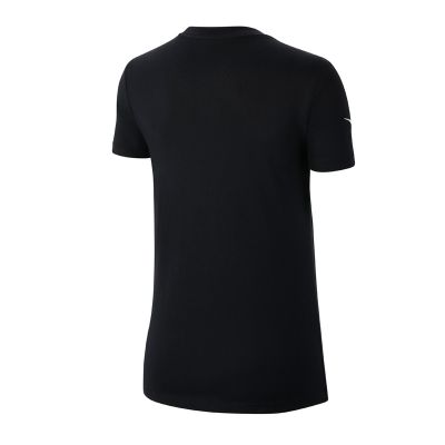 3. Nike Park 20 W T-shirt CZ0903-010