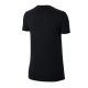 3. Nike Park 20 W T-shirt CZ0903-010