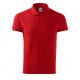 3. Adler Cotton M MLI-21207 polo shirt