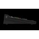 6. Mackie 3204VLZ4 Audio Mixer 32 Channels 20 - 50000 Hz Black