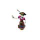 12. LEGO Ideas 21372 - La Catrina