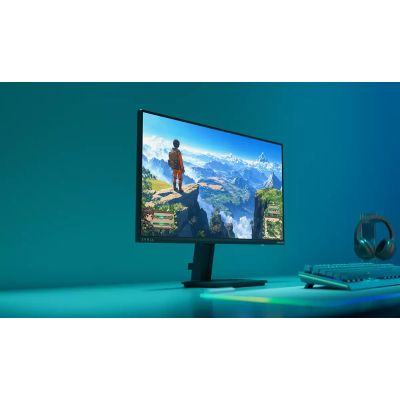 6. Philips monitor 60.5cm (23.8") 24M2N3200NF 16:09 HDMI+DP IPS