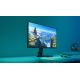6. Philips monitor 60.5cm (23.8") 24M2N3200NF 16:09 HDMI+DP IPS