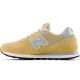 13. New Balance U U574PGW shoes