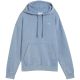 3. Puma ESS Elevated Relaxed Wash Hoodie W 688103 34