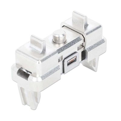 Intellinet 716512 Stand Parts Clip