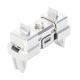 Intellinet 716512 Stand Parts Clip