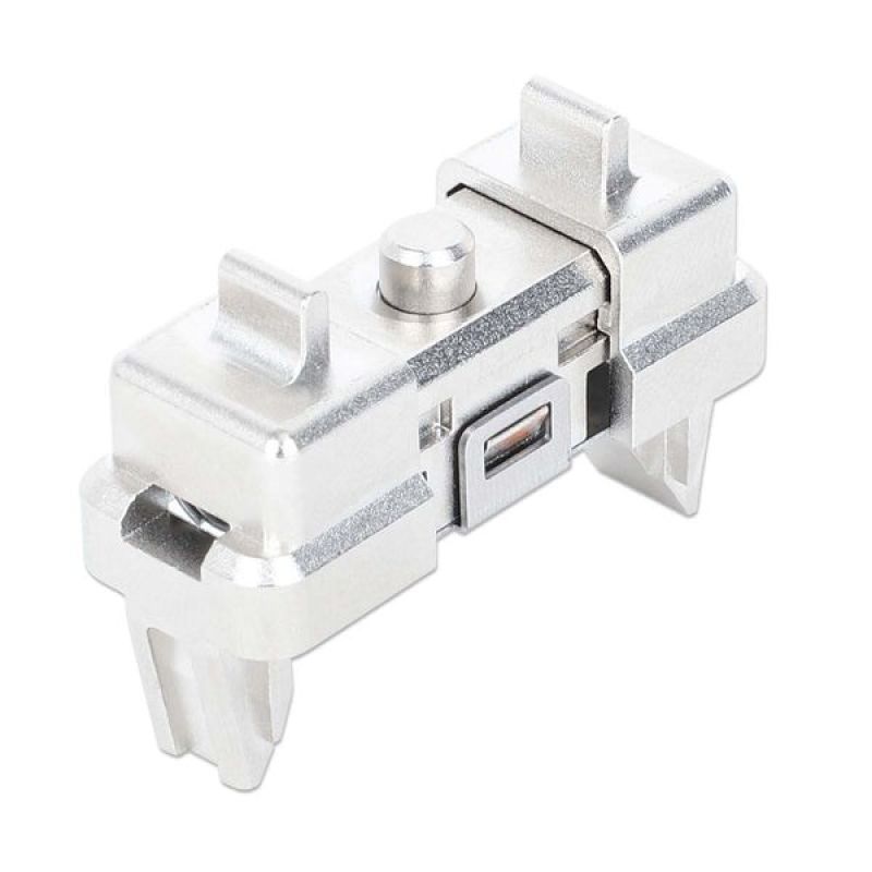 Intellinet 716512 Stand Parts Clip