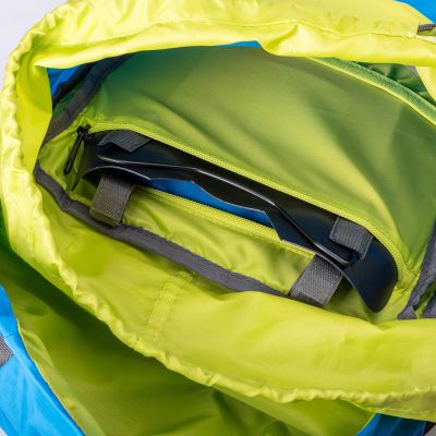 18. Elbrus Convoy 35 Backpack 92800597679