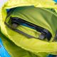 18. Elbrus Convoy 35 Backpack 92800597679
