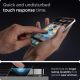 18. Spigen Glas.tR EZ Fit Tempered Glass for iPhone 12 / iPhone 12 Pro - 2 pcs.