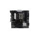 6. BIOSTAR B760MXC PRO 2.0 motherboard