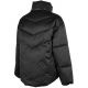 2. Jacket 4F W H4Z22 KUDP019 20S
