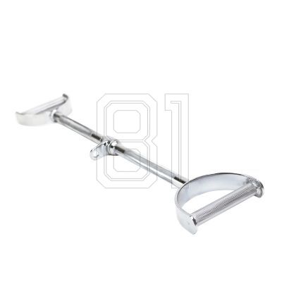 42. HMS UW16 handle