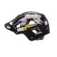 2. URGE VENTURO helmet Gloss Black L/XL 58-61 cm