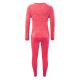 5. Bejo Grar Set II Jr 92800438760 thermal underwear