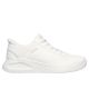 2. Skechers Women's UNO LIGHT FLOATING STEPS 177394 WHT Sports Shoes