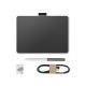 12. WACOM One - N GT-130005 Small Pen Tablet