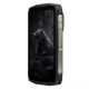 12. Ulefone Armor Mini 20 8/256GB Black