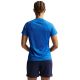 2. Nike Dri-Fit Park VIII Women's T-Shirt Blue HV8178 463