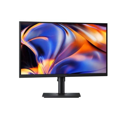 7. SAMSUNG LED Monitor ViewFinity S8 S80HF 5K 27" LS27H802EFAXEN