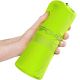 8. Spokey Air Bed 941059 ultralight trekking mattress