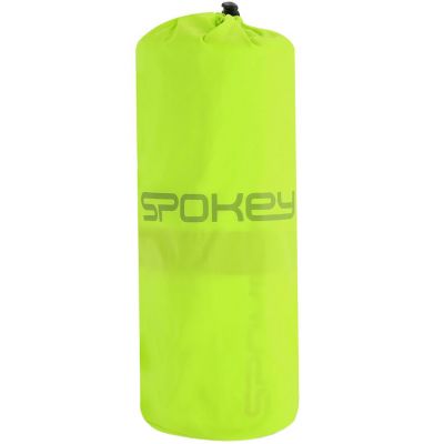 7. Spokey Air Bed 941059 ultralight trekking mattress