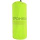 7. Spokey Air Bed 941059 ultralight trekking mattress