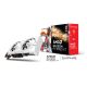 24. graphics card SAPPHIRE PURE RX 9060 XT GAMING OC 16GB