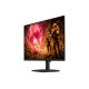 5. MONITOR SAMSUNG ODYSSEY G5 LED 32" LS32FG502EUXEN 180Hz
