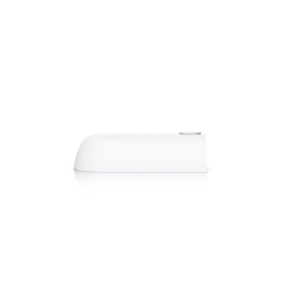 6. Ubiquiti UACC-Camera-AM-W Fixture