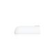 6. Ubiquiti UACC-Camera-AM-W Fixture