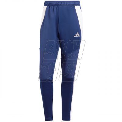 2. Pants adidas Tiro 24 WInterized M IY0114