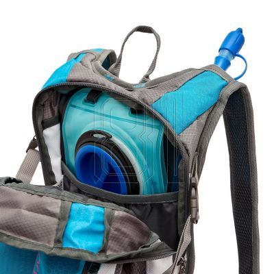 7. Nails Camp Adventure backpack NC1766 25L 15-07-139
