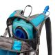 7. Nails Camp Adventure backpack NC1766 25L 15-07-139