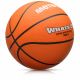 2. Meteor What&#39;s up 5 basketball ball 16831 size 5