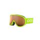 2. POC POCito Retina Goggles Green
