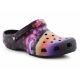 6. Crocs Classic Meta Scape Clog 208455-4LH
