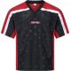 2. TOP TEN pointfighting sweatshirt (WAKO APPROVED new)